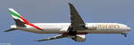 a6-egp/694329/eine-boeing-777-36her-von-emirates-airline Eine Boeing 777-36HER von Emirates Airline mit der Kennung A6-EGP aufgenommen am 11.08.2012 bei Hamburg Finkenwerder