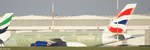 g-xled/694338/ein-airbus-a380-841-von-air-france Ein Airbus A380-841 von Air France mit der Testkennung F-WWSK flieg jetzt mit der Kennung G-XLED aufgenommen am 11.08.2013 am Flughafen Hamburg-Finkenwerder