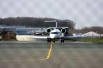 Reg.: D-ACKI Hersteller: BOMBARDIER Typ: CL-600-2D24 CRJ-900LR Serien Nr.: 15088 Baujahr: 2006 Erstflug: 2006 aufgenommen am 02.04.2010 auf dem Flughafen Paderborn-Lippstadt