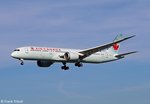 c-fgeo/494739/eine-boeing-b787-9-dreamliner-von-air Eine Boeing B787-9 Dreamliner von Air Canada mit der Kennung C-FGEO aufgenommen am 06.05.2016 am Flughafen Zürich