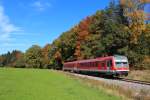 628 629 war am 21.