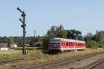 628 423 war am 26.