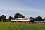 628 532 war am 14.