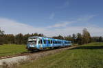 628 423 pendelte am 26.