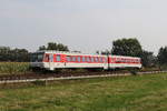 928 509  Westerland  war am 28.
