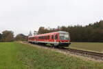 628 626 war am 28.