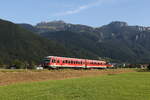 628 422 war am 19.