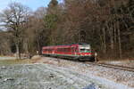 628 591 war am 31.